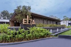 Elta (D5), Apartment #580525101